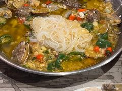 -鑫旺旺汤包(总店)