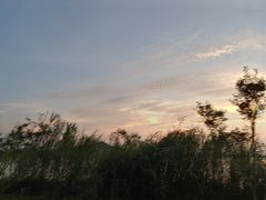 -池州市平天湖风景区