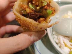-云海肴云南菜·蒸汽石锅鱼(青岛万象城店)