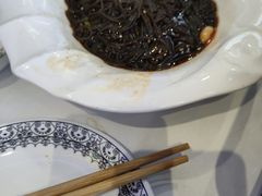 -潇湘楼(环保园店)