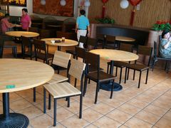 -粥家庄(穗盐新城时代广场店)
