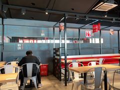 -西少爷(五道口店)