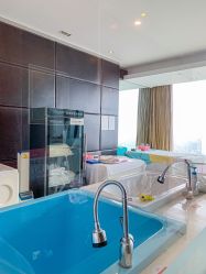 -大美母婴月子专护中心(紫峰店)