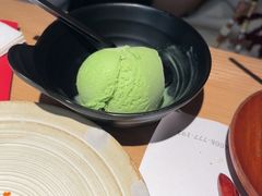 -匠和风精致料理(春熙路群光广场店)