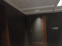 -浩运·海鲜青岛菜·海胆水饺(石老人店)