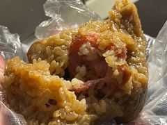 -五芳斋(中山大道总店)