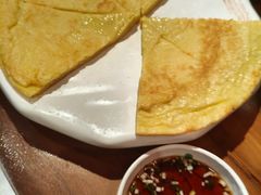 -长寿参鸡汤(朝韩风情街店)