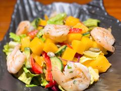 -澳骄 Aussie Kitchen·手工披萨·西餐(国大店)