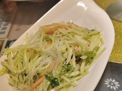 -旺角小渔村(二马路店)