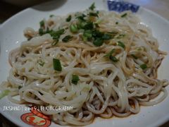 -鸡鸣汤包(复地活力广场店)