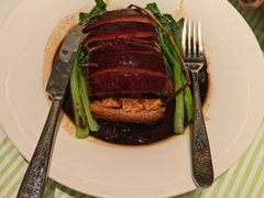 -桂满陇·杭州饭店(清河万象店)