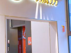 -海底捞火锅(劲松店)