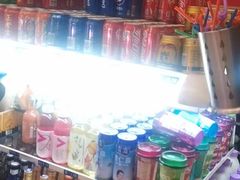 零售区-阿串串老火锅(力盟店)