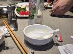 -海底捞火锅(莘松路店)