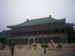 -国家图书馆·古籍馆