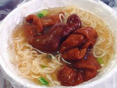 -海幢瑞芳饮食店