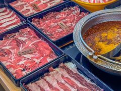 -牛匠和牛寿喜锅(西安总店)