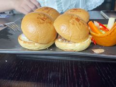 -bluefrog蓝蛙(水游城店)