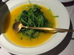 -许家菜(DT51店)