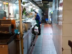 -壹德壹(锦都店)