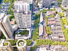 -翠湖天地隽荟都