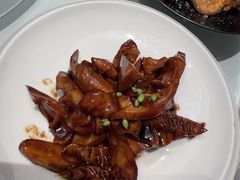 -忆家一宴(大木桥路旗舰店)