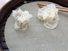 -晓友烧麦(光华村店)