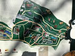 -太原动物园
