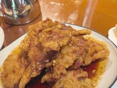 -王府酒店(兴华南街铁西百货店)