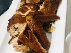 -九府羊鲜羊火锅·烧烤·小海鲜(华汇大厦店)