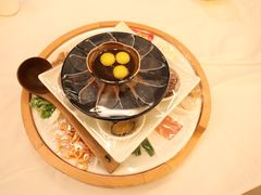 -西华山水餐厅(西华园店)