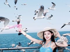 -海驴岛(荣成市)