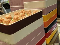 -川西坝子火锅(金沙1.0直营店)