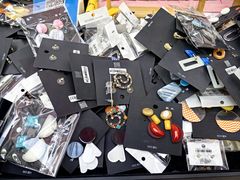 -百荣世贸商城