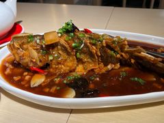 -鼎泰丰(当代商城店)