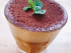 -Wagas沃歌斯(大学路店)