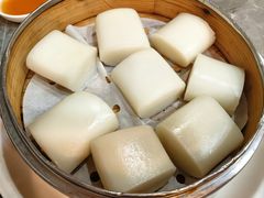 -甬上名灶·首店(环城西路店)