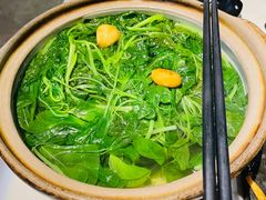 -荟廷·晶萃(静安寺店)