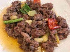 -阿多私房菜(顺德店)