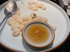 -外婆家(静安大悦城店)