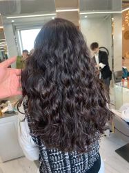 -潘多拉Hairsalon