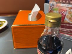 -鑫悦楼煎蟹·16年海鲜大排档