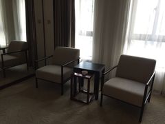 -红豆杉庄会议中心