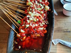 -成都吃客(九眼桥店)