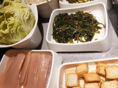 -半天妖烤鱼(印象城店)