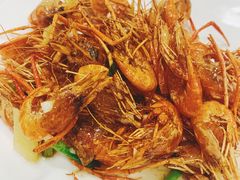 -瑞福园联谊餐室(茂名南路店)