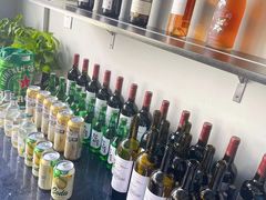 -花环泰拳·勒德斯拉泰拳馆(静安店)