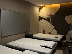 -东方棕泉·洗浴·按摩·美食国际水疗会所(福田店)