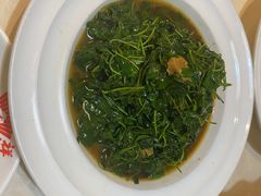 -祥记·苏帮菜·松鼠桂鱼(湖畔天城店)