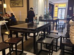 -状元楼(东大街店)